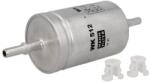 Mann Filter Revizie, Filtru Combustibil (wk 512)