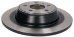 TRW Frane, Disc Frana (df6809)