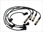Bosch Motor, Set Fise Bujii (0 986 356 333) Bujie