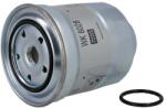 Mann Filter Revizie, Filtru Combustibil (wk 8028 Z)