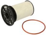 Mann Filter Revizie, Filtru Combustibil (pu 7014 Z)