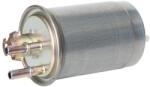 Mann Filter Revizie, Filtru Combustibil (wk 853/18)