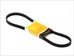 Continental Distributie, Curea Transmisie Cu Caneluri (5 Pk 1432)