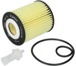 Bosch Revizie, Filtru Ulei (f 026 407 090)