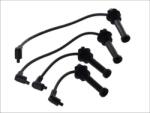 Bosch Motor, Set Fise Bujii (0 986 357 208) Bujie
