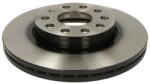 TRW Frane, Disc Frana (df6903s)