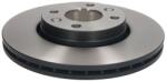 TRW Frane, Disc Frana (df4364)