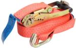 CargoParts Accesorii Auto, Chinga Fixare (pk08m-01-5t)