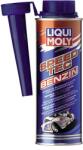 LIQUI MOLY Ulei Motor & Lichide, Aditiv Combustibil (lim3720)