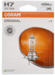 OSRAM Becuri Auto, Bec Far Faza Lunga (osr64210-1bl)