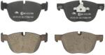ATE Frane, Set Placute Frana Disc (13.0460-7231.2)