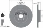 TEXTAR Frane, Disc Frana (92307005)