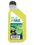 4MAX Ulei Motor & Lichide, Antigel Concentrat (antigel 4max G12 D 1l)