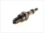 Bosch Motor, Bujie Scanteie (0 242 235 663)