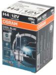 OSRAM Becuri Auto, Bec Far Faza Lunga (osr64193 Cbn)