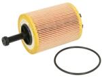 Mann Filter Revizie, Filtru Ulei (hu 719/7 X)