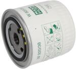 Mann Filter Revizie, Filtru Ulei (w 920/38)