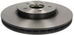 TRW Frane, Disc Frana (df4147)