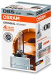 OSRAM Becuri Auto, Bec Far Faza Lunga (osr66548 Xenarc)