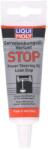 LIQUI MOLY Ulei Motor & Lichide, Aditiv Ulei (lim1099)