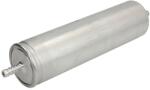 HENGST Revizie, Filtru Combustibil (h326wk)
