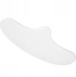  Ránctalanító Tapasz A Homlokráncok Ellen