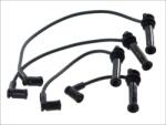 Bosch Motor, Set Fise Bujii (0 986 357 271) Bujie