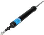 SACHS Suspensie& Directe, Amortizor (311 409)
