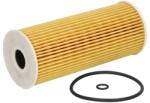 Bosch Revizie, Filtru Ulei (f 026 407 402)
