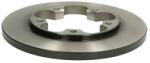 TRW Frane, Disc Frana (df6748)