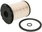 Mann Filter Revizie, Filtru Combustibil (pu 731 X)