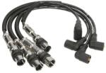 Bosch Motor, Set Fise Bujii (0 986 357 822) Bujie