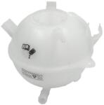 TERMOTEC Motor, Vas De Expansiune Racire (dbw009tt)