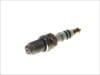 Bosch Motor, Bujie Scanteie (0 242 235 715)