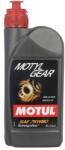 Motul Ulei Motor & Lichide, Ulei Cutie Viteza (motylgear 75w80 1l)