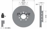 TEXTAR Frane, Disc Frana (92057605)