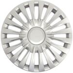 MAMMOOTH Accesorii Auto, Capac Roata (mmt A112 2042 14";)