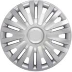 MAMMOOTH Accesorii Auto, Capac Roata (mmt A112 2046 14";)