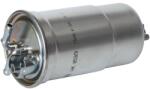 Mann Filter Revizie, Filtru Combustibil (wk 853/3 X)