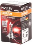 OSRAM Becuri Auto, Bec Far Principal (osr64210 Nbs)