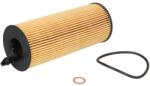 Mann Filter Revizie, Filtru Ulei (hu 721/5 X)