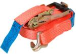 CargoParts Accesorii Auto, Chinga Fixare (pk12m-01-5t)