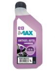 4MAX Ulei Motor & Lichide, Antigel Concentrat (antigel 4max G13 1l)