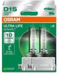 OSRAM Becuri Auto, Bec Far Principal (osr66140ult-2hb)