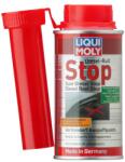 LIQUI MOLY Ulei Motor & Lichide, Aditiv Combustibil (lim5180)