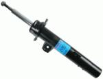 SACHS Suspensie& Directe, Amortizor (311 403)