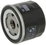 Mann Filter Revizie, Filtru Ulei (w 7069)