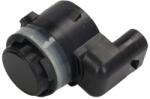 BLIC Electrice, Senzor De Parcare (5902-01-0449p)