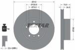 TEXTAR Frane, Disc Frana (92176105)