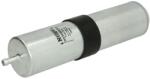 HENGST Revizie, Filtru Combustibil (h339wk01)